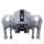 Unitree Go2 PRO - 1456275 - zdjęcie 3